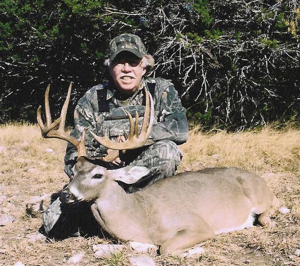 Cheap exotic hunts east texas